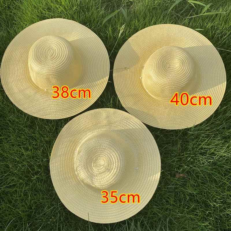 Outdoor Beach Sun Hat Large Br - огляд і ціна Mens Fashion Caps