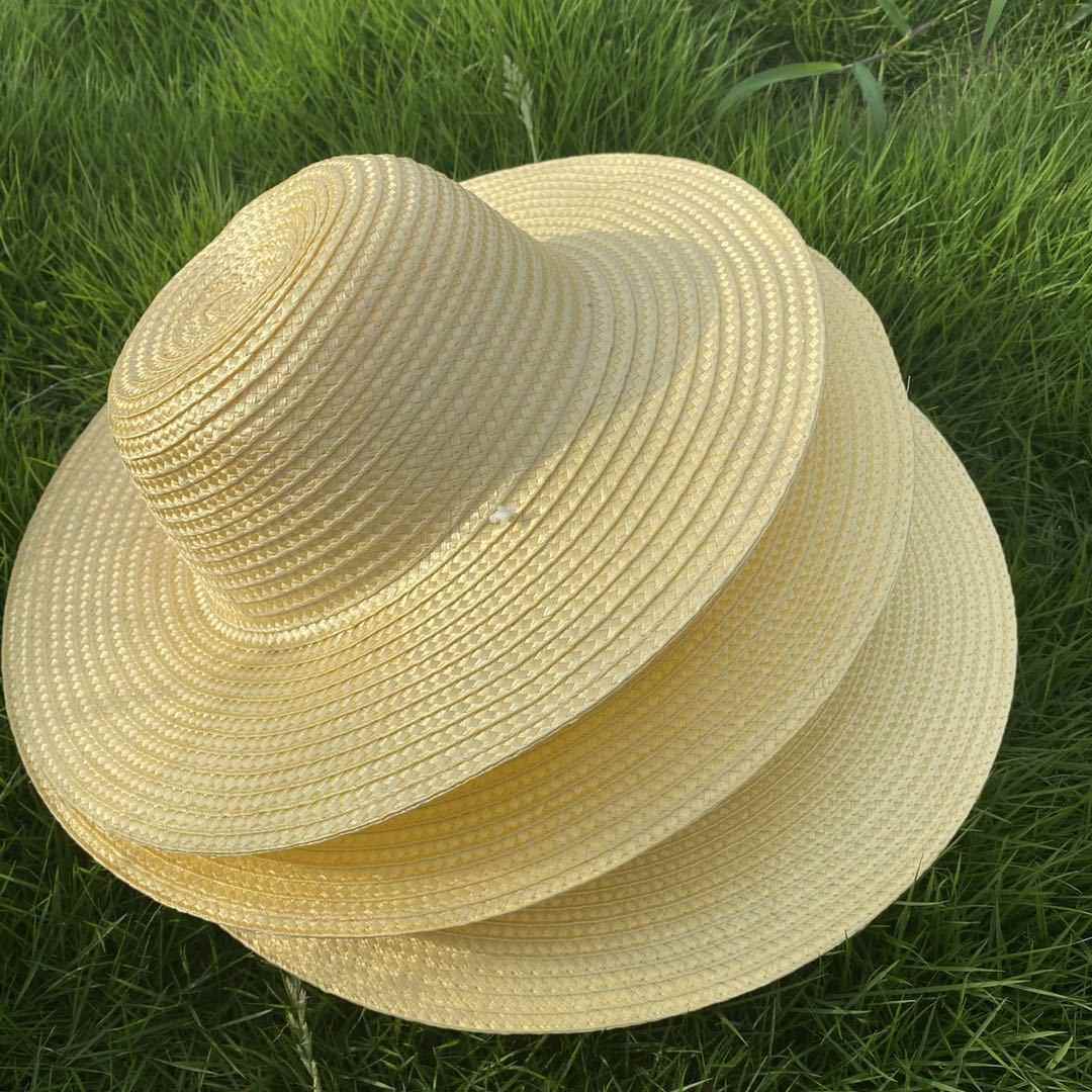 Outdoor Beach Sun Hat Large Br - огляд і ціна Mens Fashion Caps