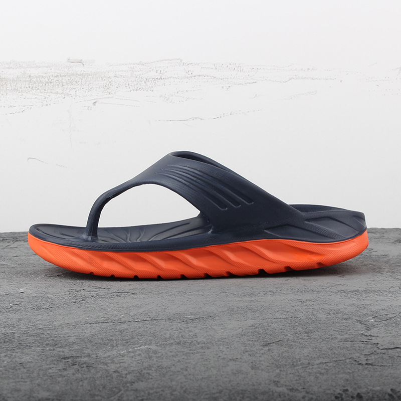 High Quality Men's Shoes Men's - огляд і ціна Men'S Fashion Plus