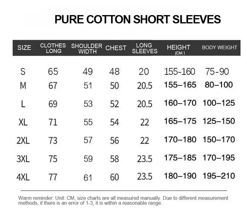 Minimal Chest Logo T-Shirt Pep - огляд і ціна Jeans Shirt Fashion For Men