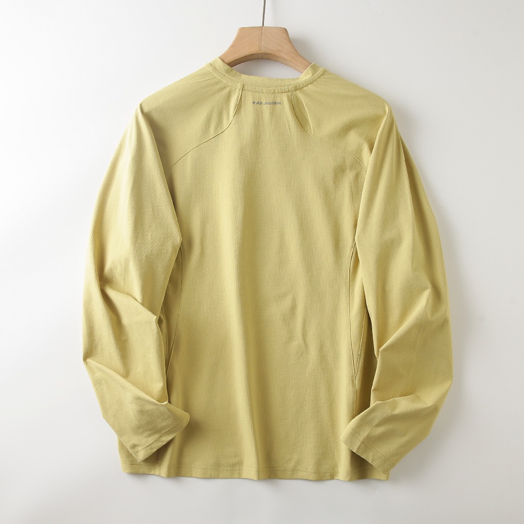 Unisex High-Stretch Breathable - огляд і ціна Men'S Fashion Trends 2025
