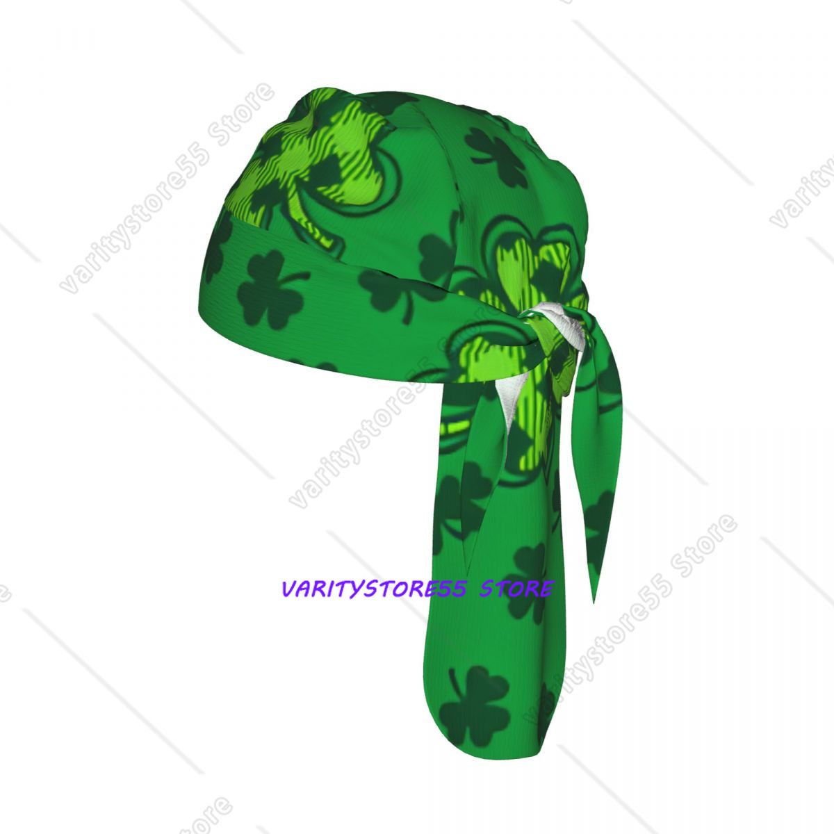 Quick-drying Cycling Cap Breat - огляд і ціна Mens Fashion Caps