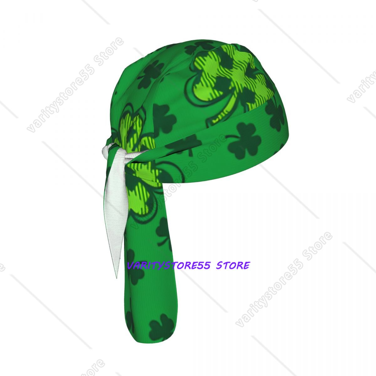 Quick-drying Cycling Cap Breat - огляд і ціна Mens Fashion Caps