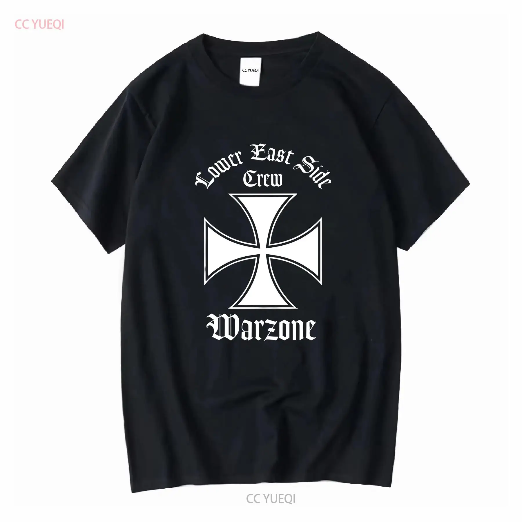 Rare Vintage 90s Warzone Lower - огляд і ціна Xl Men'S Fashion