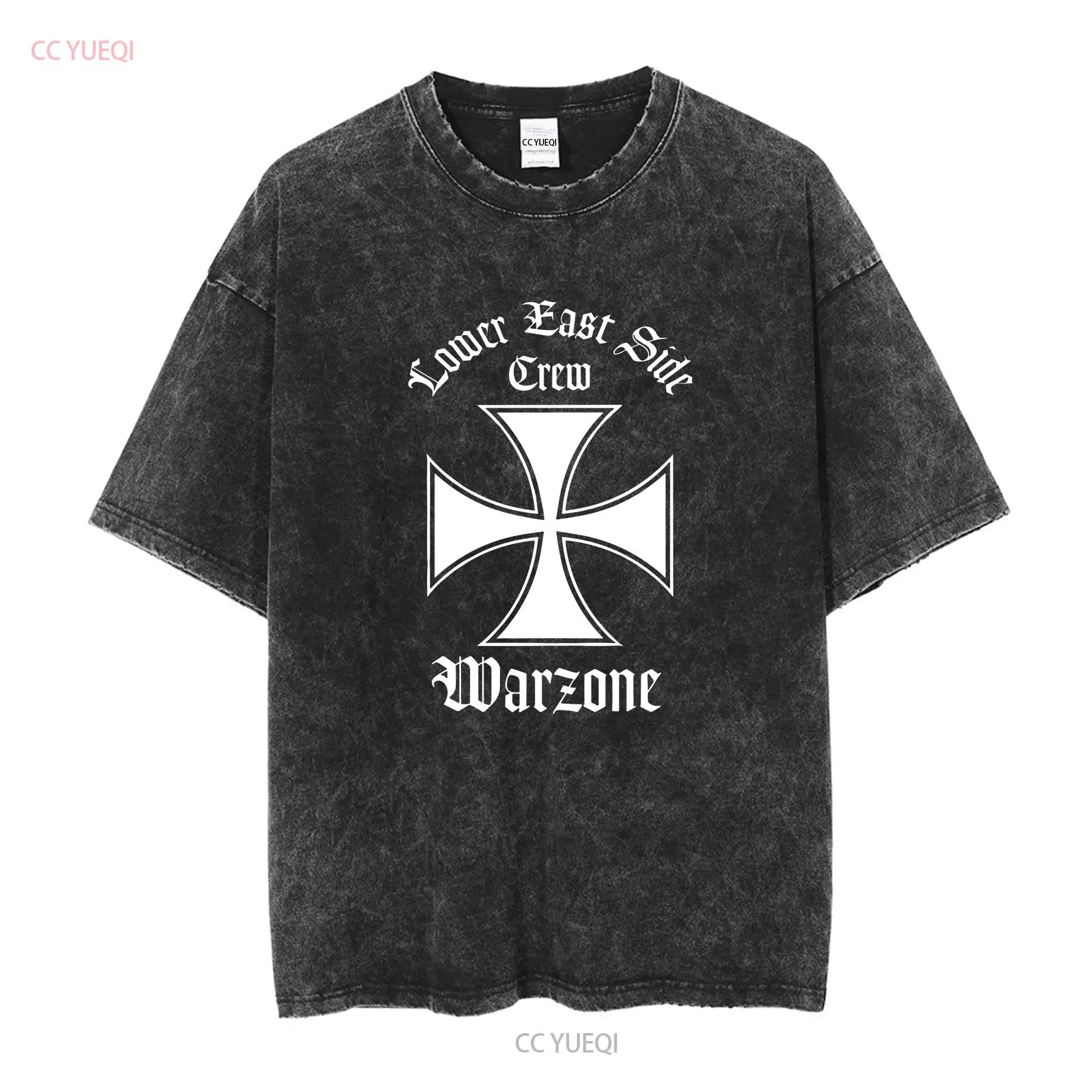 Rare Vintage 90s Warzone Lower - огляд і ціна Xl Men'S Fashion