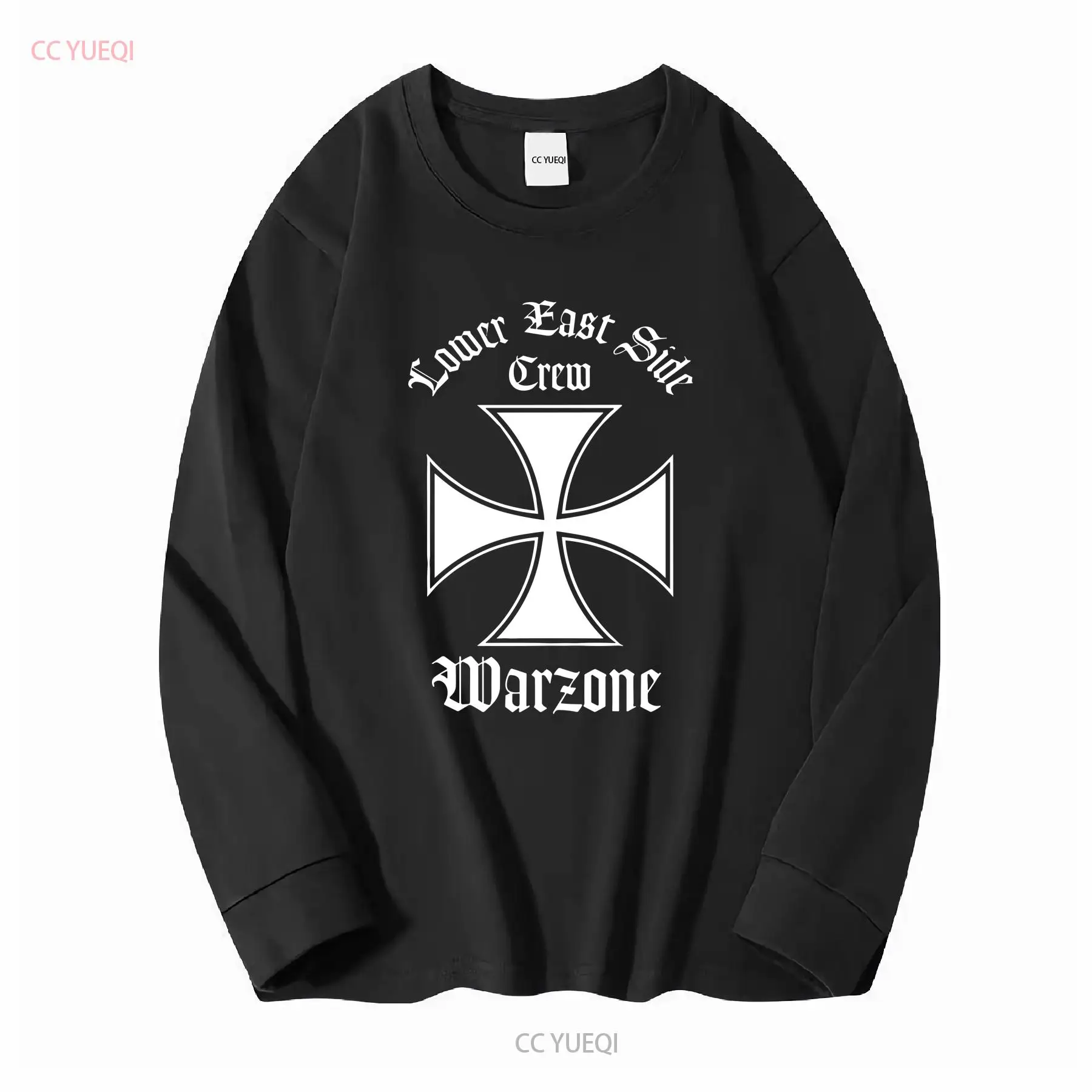 Rare Vintage 90s Warzone Lower - огляд і ціна Xl Men'S Fashion