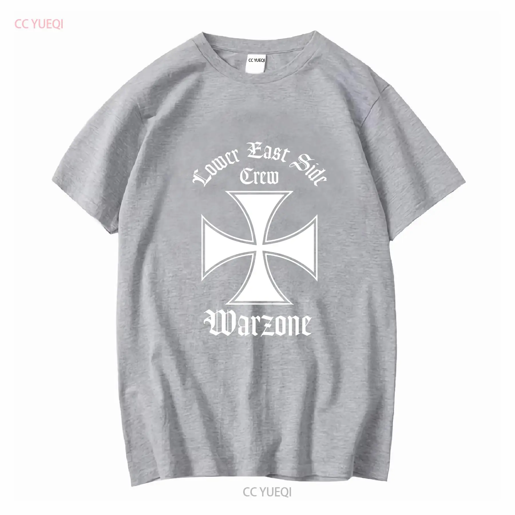 Rare Vintage 90s Warzone Lower - огляд і ціна Xl Men'S Fashion