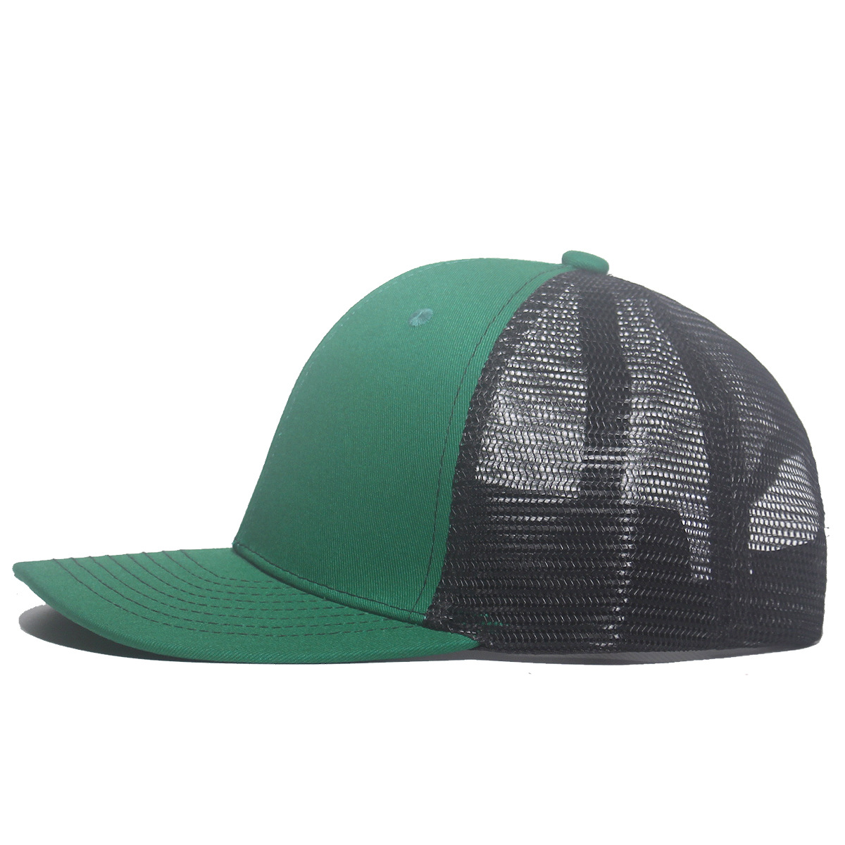 Custom Logo Sport Snapback Cap - огляд і ціна Mens Fashion Caps