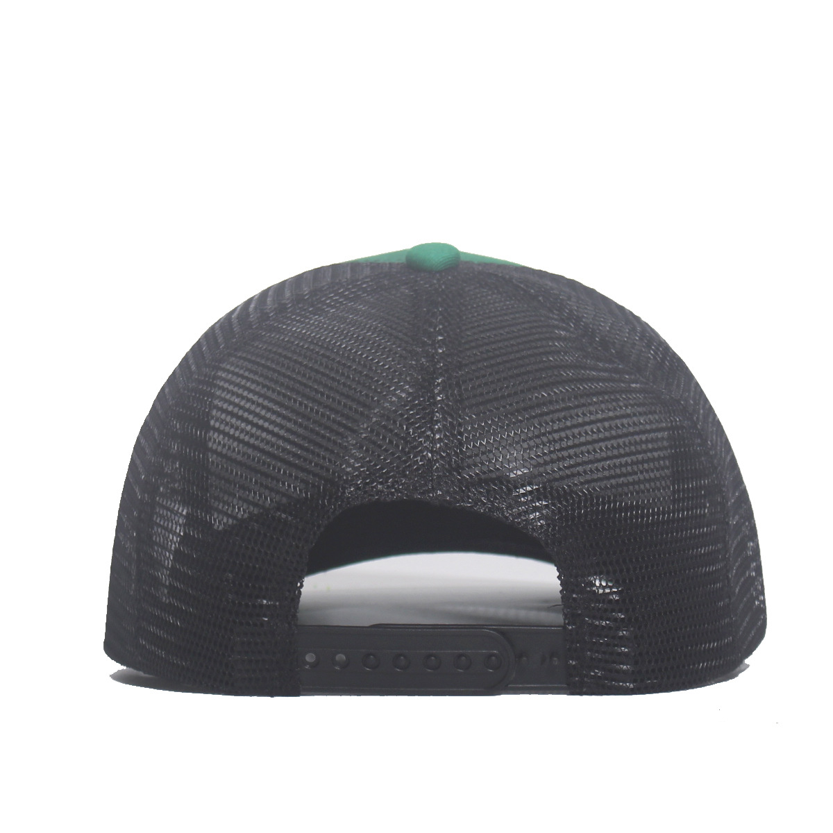 Custom Logo Sport Snapback Cap - огляд і ціна Mens Fashion Caps