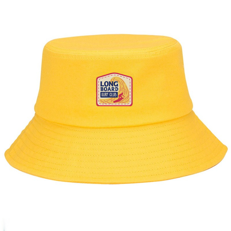 Customize Cotton Bucket Hat fo - огляд і ціна Mens Fashion Caps
