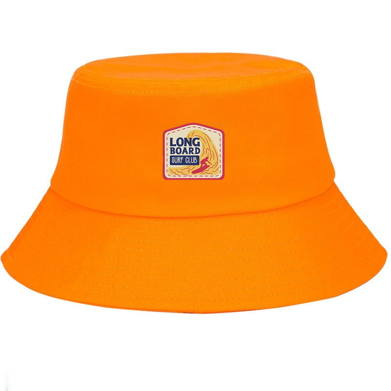 Customize Cotton Bucket Hat fo - огляд і ціна Mens Fashion Caps