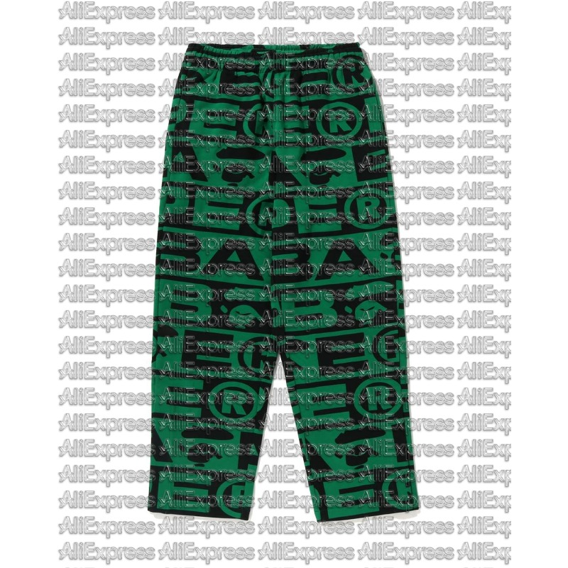 2026 Spring Summer Hot Selling - огляд і ціна Mens Fashion Trends 2026