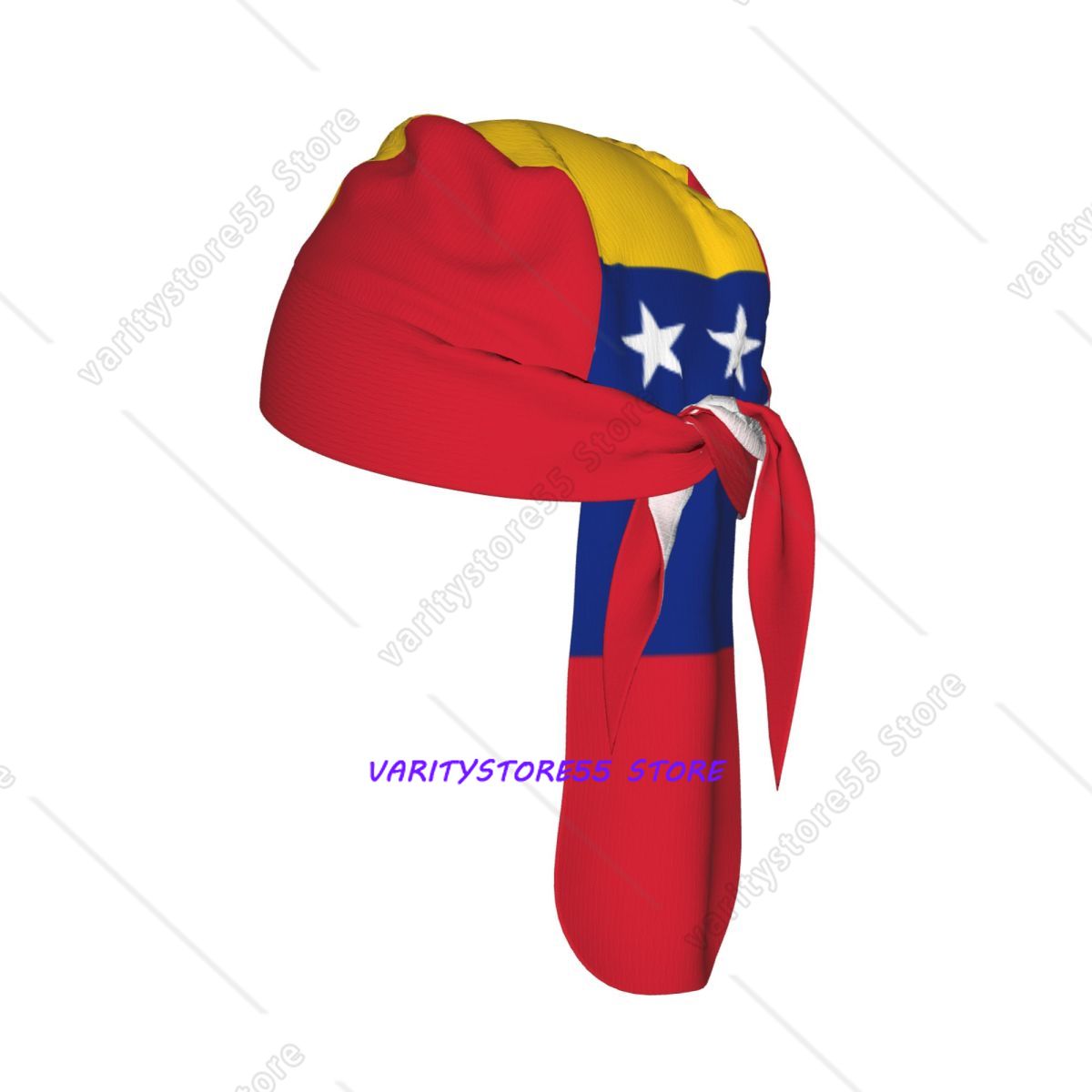 Bicycle Headband Cap Venezuela - огляд і ціна Mens Fashion Caps
