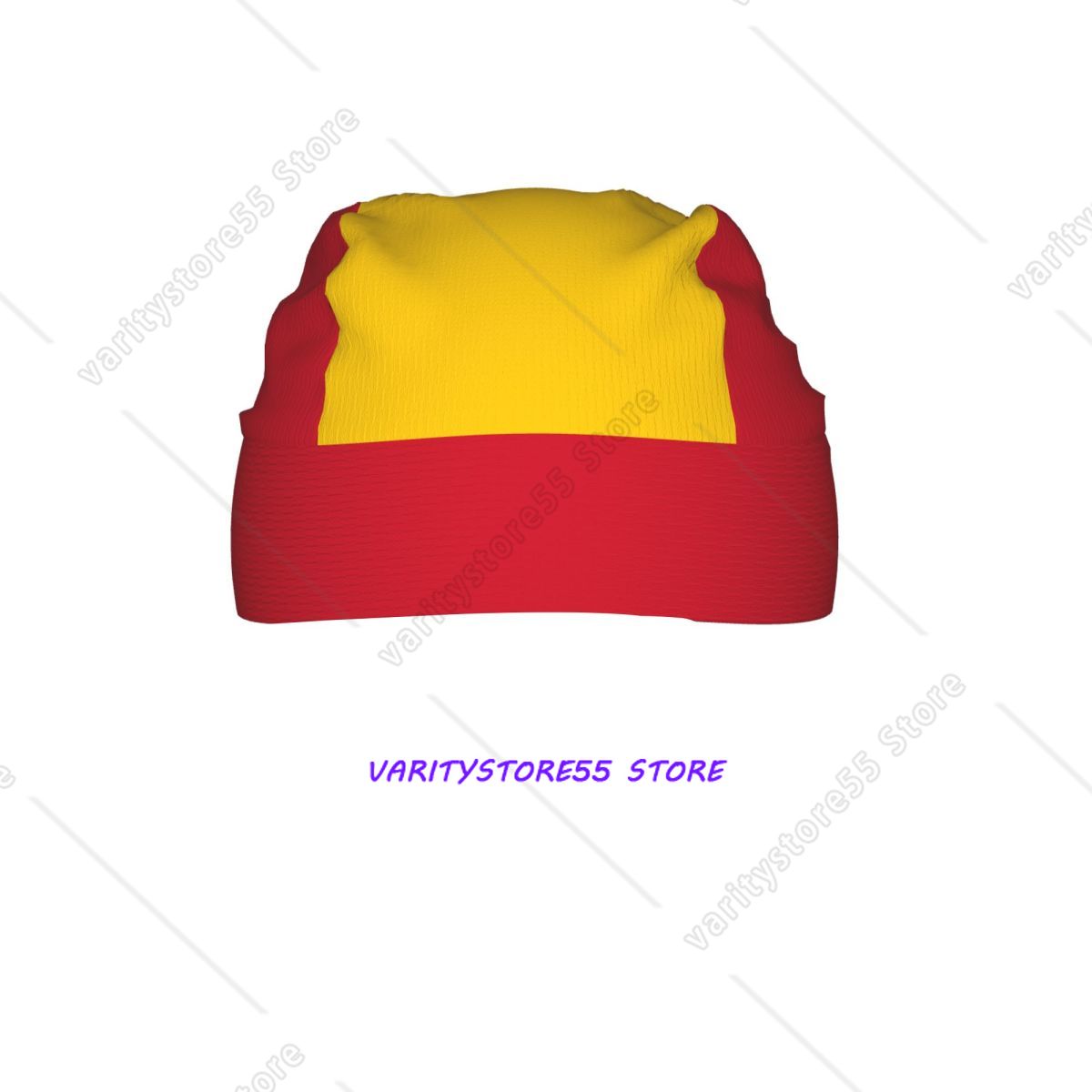 Bicycle Headband Cap Venezuela - огляд і ціна Mens Fashion Caps