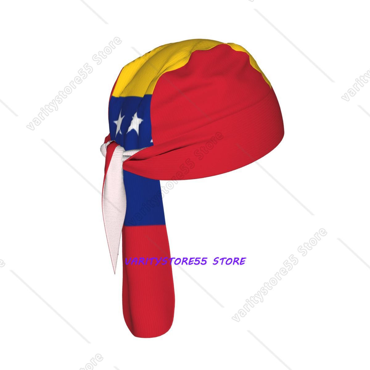 Bicycle Headband Cap Venezuela - огляд і ціна Mens Fashion Caps