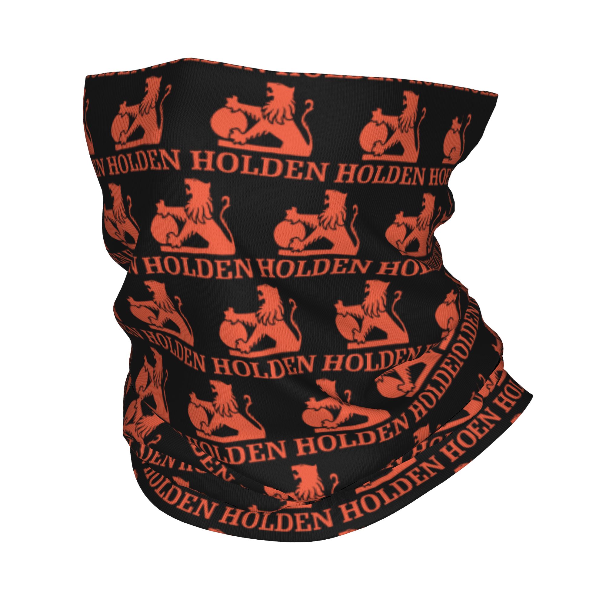 Holdens Australia Car Bandana  - огляд і ціна Mens Fashion Australia