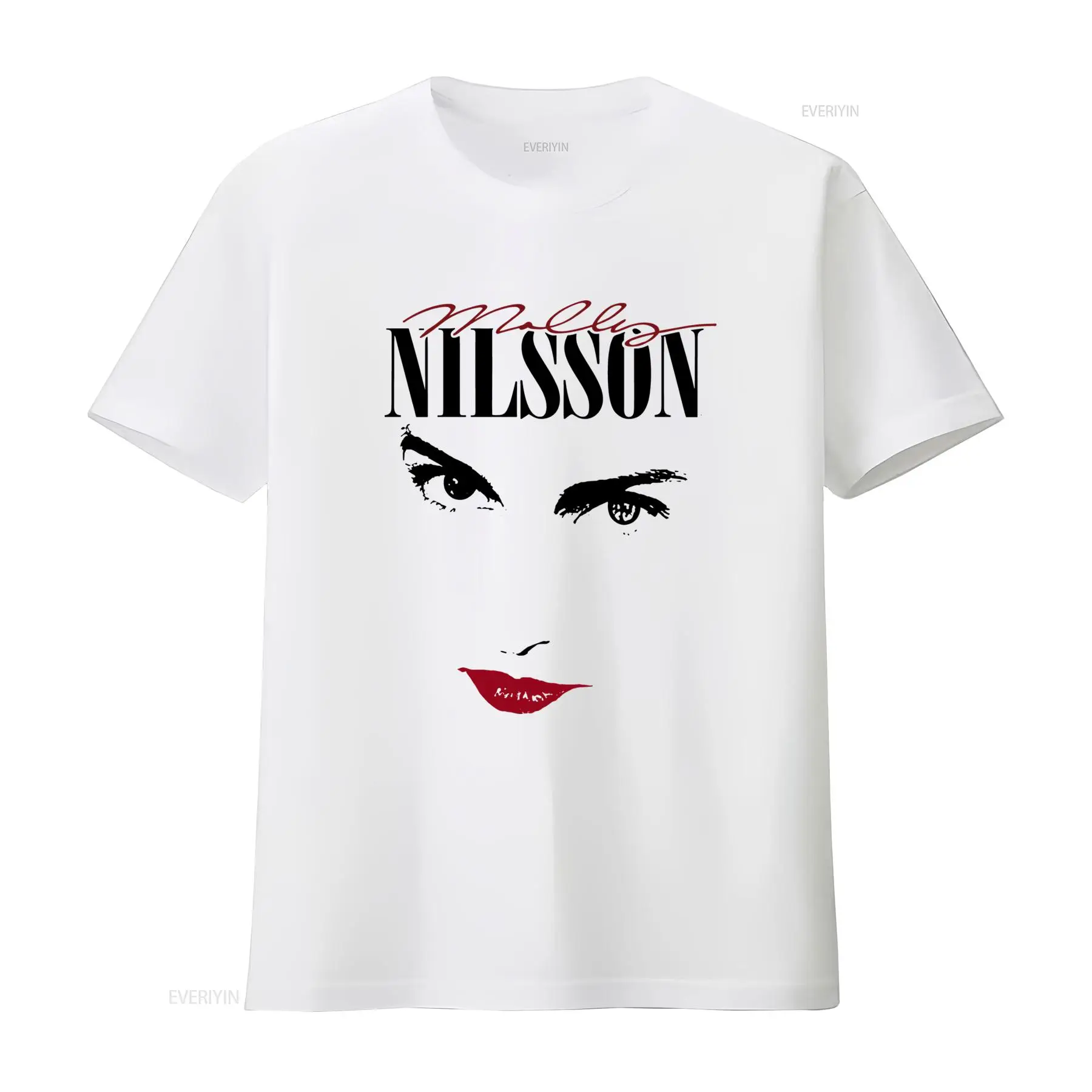 Molly Nilsson The Beauty Of Du - огляд і ціна Mens Fashion Australia