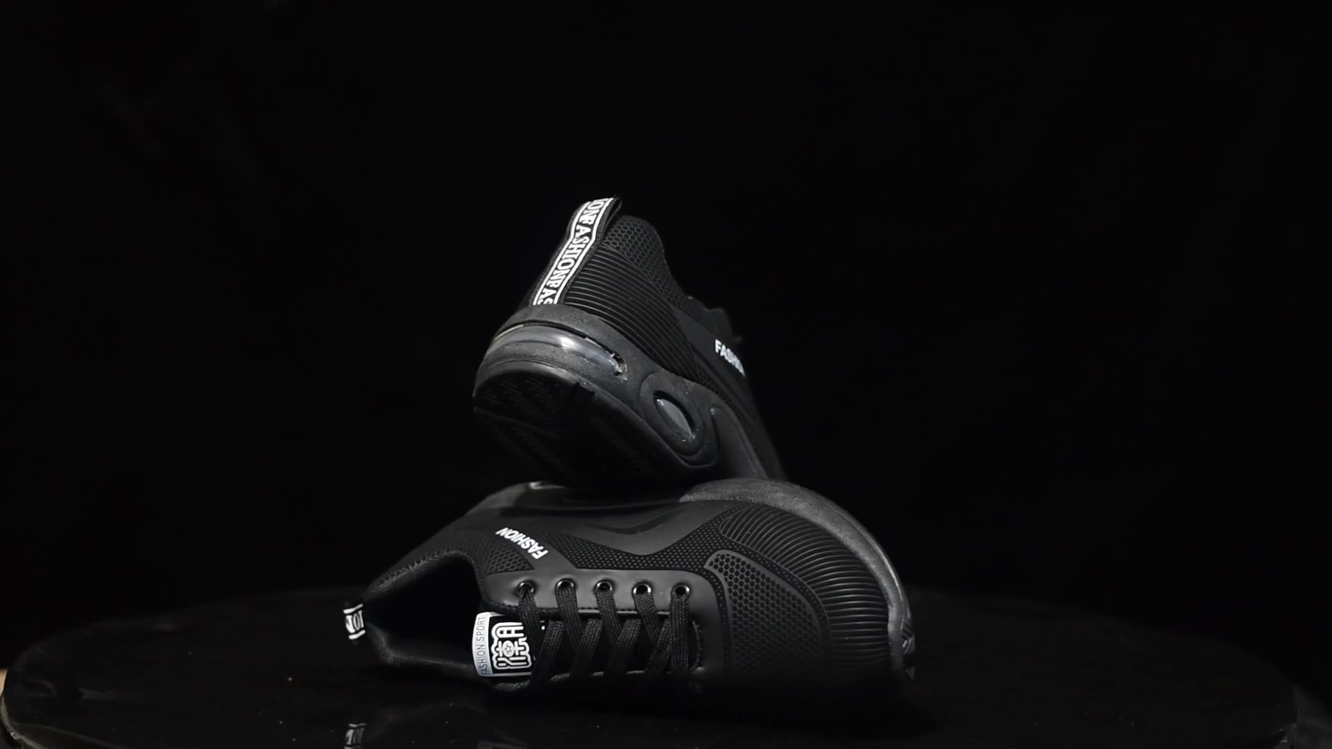 Men's Casual Sneakers New Brea - огляд і ціна Men'S Fashion Running Shoes