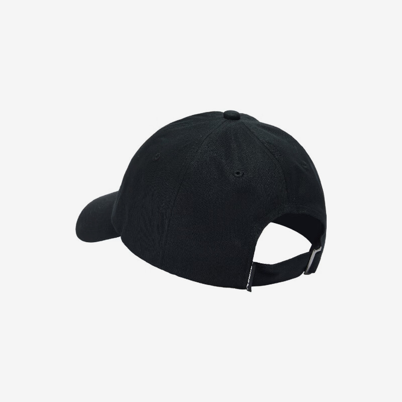 Puma Authentic New unisex Spor - огляд і ціна Mens Fashion Caps