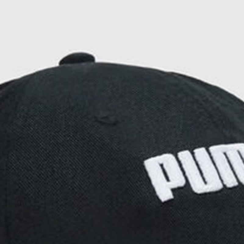 Puma Authentic New unisex Spor - огляд і ціна Mens Fashion Caps
