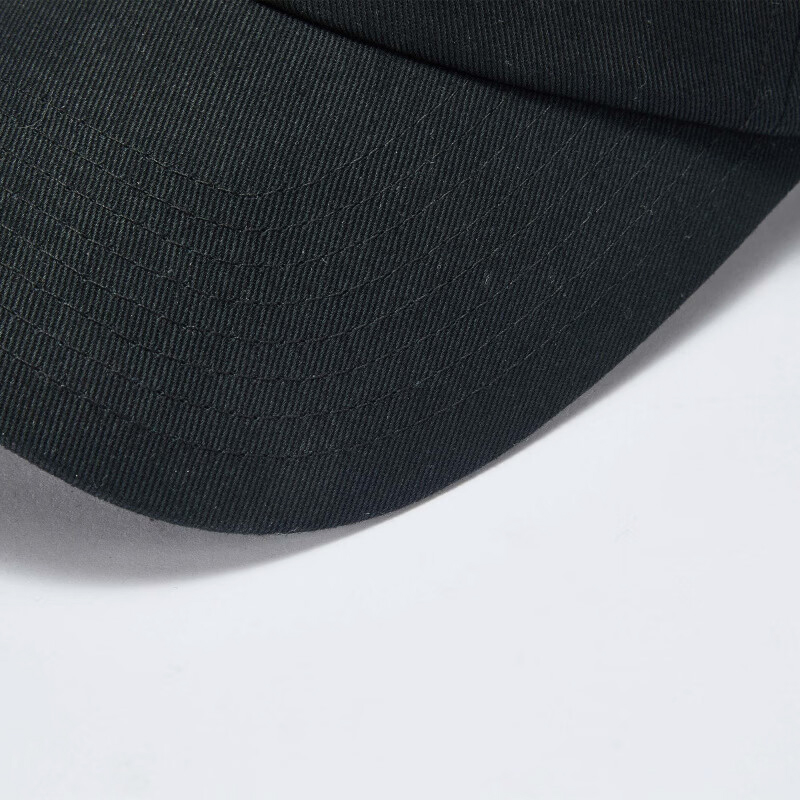 Puma Authentic New unisex Spor - огляд і ціна Mens Fashion Caps