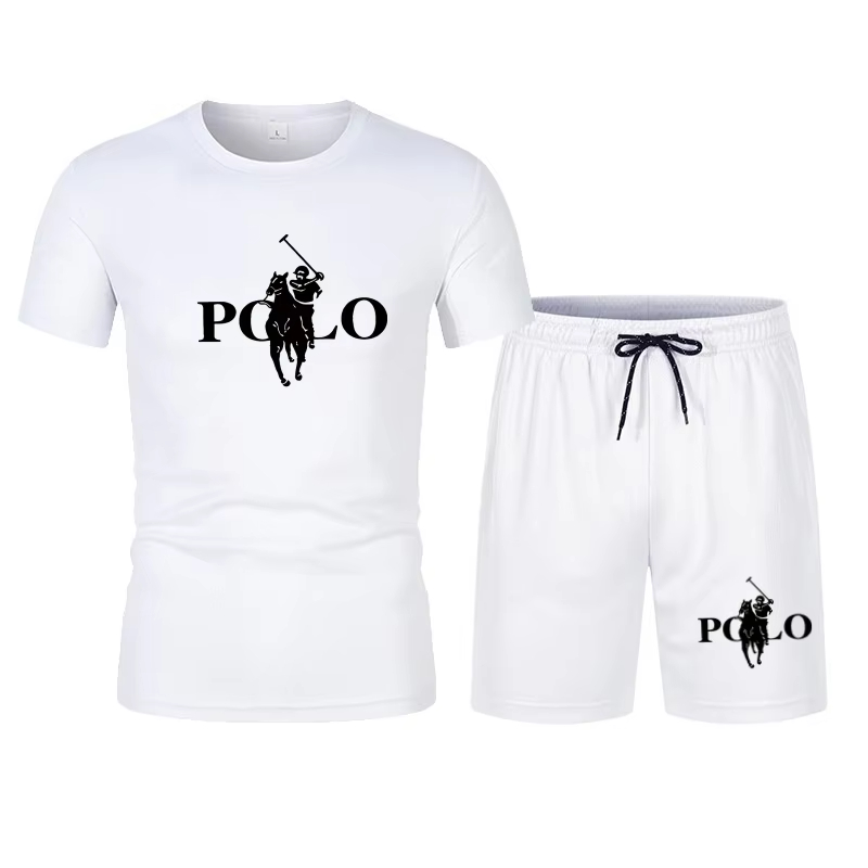 2026 Summer Fashion Trend Leis - огляд і ціна Mens Fashion Trends 2026