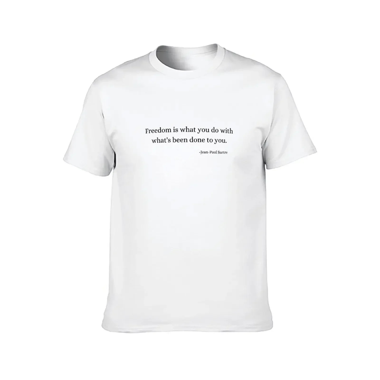 History Philosophy Quotes: Jea - огляд і ціна Jeans Shirt Fashion For Men