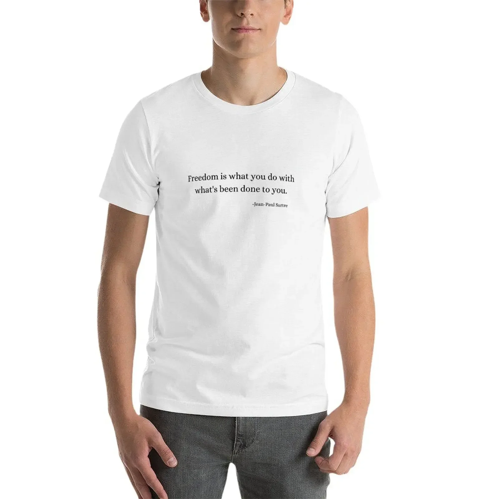 History Philosophy Quotes: Jea - огляд і ціна Jeans Shirt Fashion For Men