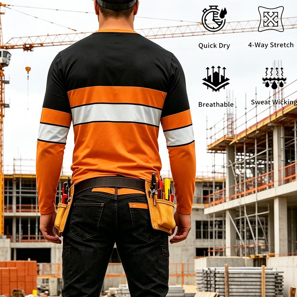 Autumn High Quality Bright Col - огляд і ціна Men'S Fashion Trends 2025