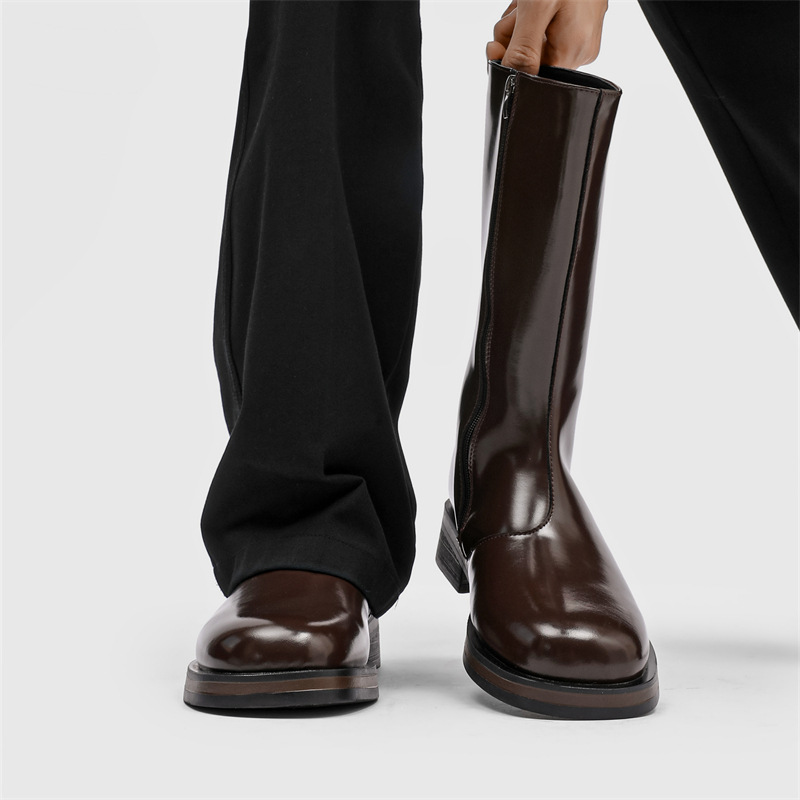 plus size mens fashion stage n - огляд і ціна Men'S Fashion Plus
